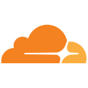 Cloudflare | Web Performance & Security