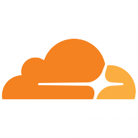 Traefik 2 con Cloudflare y Let's Encrypt
