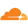 Cloudflare Page
