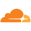 dash.cloudflare.com