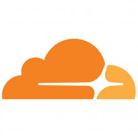 Cloudflare